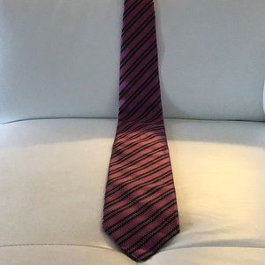 Brand New Stefan’s Ricci Luxury Handmade Silk Tie👔